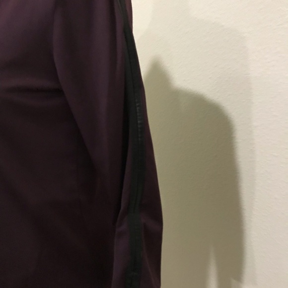 Trendy blouse - Picture 2 of 6